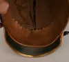 Prussian 1st Garde Dragoon "Private Purchase" - NCO Pickelhaube Visuel 9